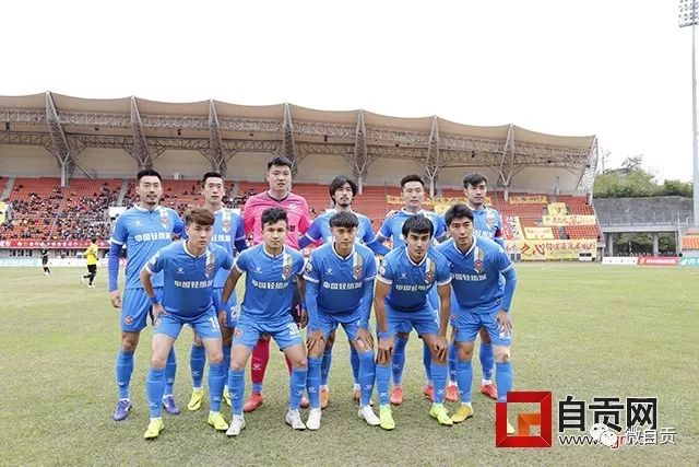 【赛前发布会】拉莫斯：球队急需胜利 呼吁球迷支持