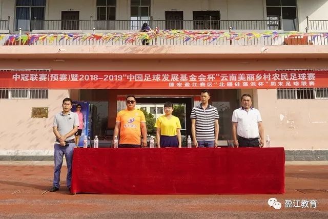 1夜7球员变动，皇马续约楚阿梅尼，曼联引进桑托斯，吉马良斯施压纽卡